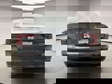 Used 2024 Volvo S60 B5 Core image 4