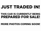 Used 2022 Volkswagen Atlas SEL R-Line image 2