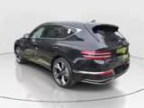 New 2026 Genesis GV80 2.5T Prestige image 4