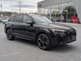New 2025 Audi Q7 3.0T Premium Plus image 2