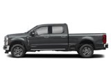 New 2025 Ford F250 Lariat w/ Lariat Ultimate Package image 3