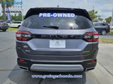 Certified 2023 Honda Pilot Touring image 4