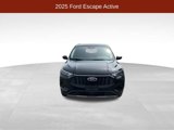 Used 2025 Ford Escape Active image 2