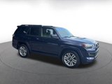 Used 2024 Toyota 4Runner TRD Sport image 2