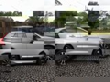 Certified 2025 Volvo XC60 B5 Plus image 4
