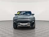 Certified 2024 GMC Hummer EV 3X w/ Extreme Off-Road Package image 3