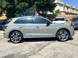 Used 2019 Audi SQ5 Premium Plus w/ Premium Plus Package image 3