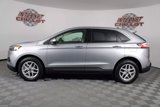 Used 2023 Ford Edge SEL image 4