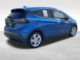Certified 2022 Chevrolet Bolt LT image 3