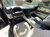 Used 2022 Jeep Wagoneer Series II image 2