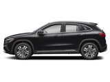 New 2026 Mercedes-Benz GLA 250 image 3