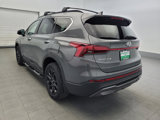 Used 2022 Hyundai Santa Fe XRT image 5