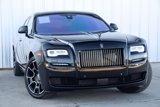 Used 2017 Rolls-Royce Ghost image 4