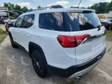 Used 2019 GMC Acadia SLT image 3