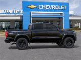 New 2026 Chevrolet Colorado Trail Boss image 5