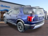 New 2026 Honda Passport RTL image 2