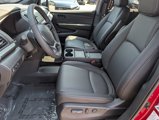New 2026 Honda Odyssey Sport-L image 5
