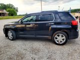 Used 2014 GMC Terrain SLT image 5
