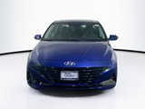 Used 2023 Hyundai Elantra Limited image 2