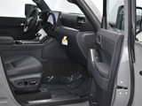 New 2025 Lexus GX 550 image 3