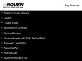 Certified 2023 Chrysler Pacifica Touring-L image 3