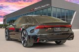 New 2025 Audi RS 7 Performance image 4