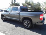 Used 2019 Toyota Tundra SR5 w/ TRD Off Road Package image 2
