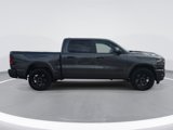 New 2026 RAM 1500 Laramie image 4