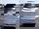 New 2025 Buick Envision Avenir image 6