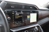 Used 2024 GMC Sierra 3500 Denali Ultimate image 3