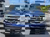 Used 2013 Honda Pilot LX image 4