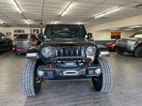 Used 2021 Jeep Gladiator Rubicon image 5
