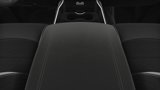 New 2025 RAM 2500 Big Horn image 3