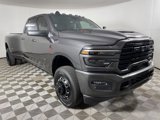 New 2025 RAM 3500 Laramie image 2