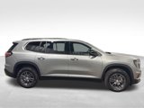 New 2025 GMC Acadia Elevation image 2