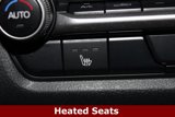Used 2024 MAZDA CX-50 AWD 2.5 S w/ Preferred Package image 5