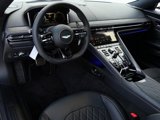 New 2025 Aston Martin DB12 Coupe image 3