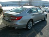 Used 2020 Honda Accord LX image 4