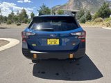 New 2025 Subaru Outback Wilderness image 4