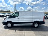 Used 2023 Ford Transit 250 Low Roof w/ Exterior Upgrade Package image 5