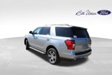 New 2024 Ford Expedition XLT image 4