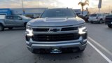 New 2025 Chevrolet Silverado 1500 RST image 4
