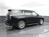 New 2025 Chevrolet Tahoe Premier image 5