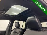 Used 2023 Jeep Grand Cherokee Altitude image 2