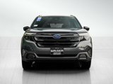 New 2025 Subaru Forester Touring image 2