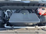 New 2025 Chevrolet Silverado 1500 LT image 3