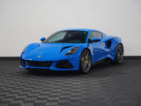 Used 2024 Lotus Emira First Edition image 3