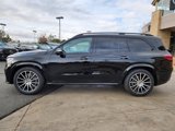 New 2025 Mercedes-Benz GLS 450 4MATIC image 2