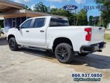 Used 2023 Chevrolet Silverado 1500 LT Trail Boss w/ Protection Package image 4