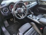 Used 2022 Alfa Romeo Stelvio Veloce image 2